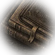 Стопка книг Академии