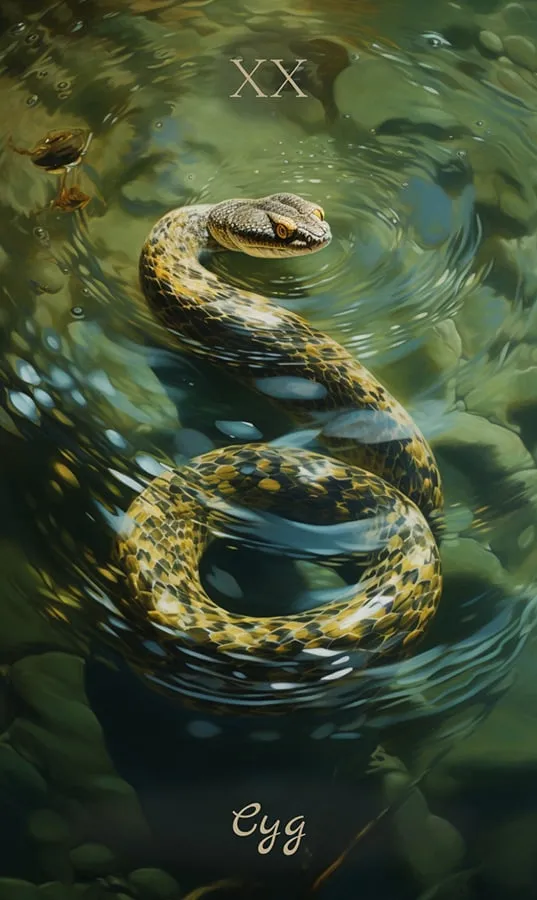 Суд