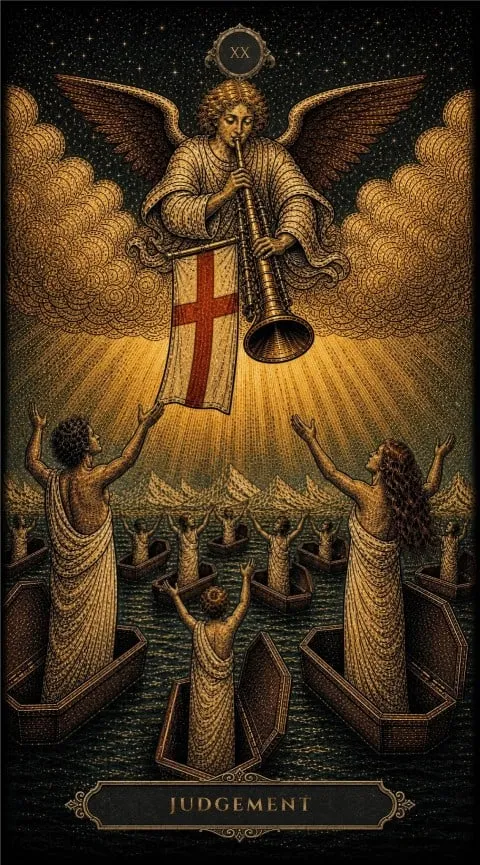 Суд